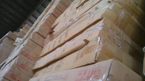 Nợ hàng chục tỷ, vợ chồng Thu Minh vẫn kêu oan?