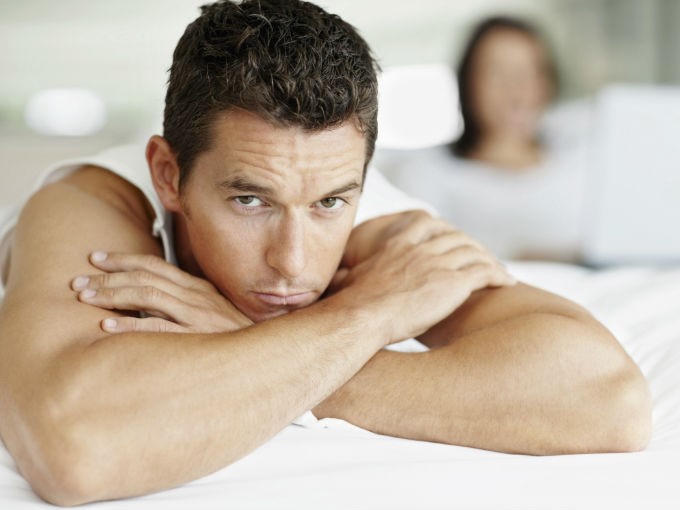 chuyện phòng the, chuyện tình dục, tiên dược phòng the, thuốc cường dương, dương vật cương cứng, quan hệ tình dục, rối loạn cương dương