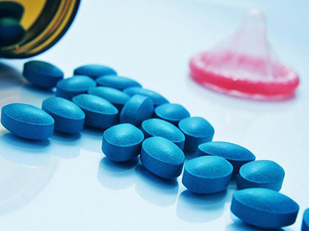 chuyện phòng the, chuyện tình dục, tiên dược phòng the, thuốc cường dương, dương vật cương cứng, quan hệ tình dục, rối loạn cương dương