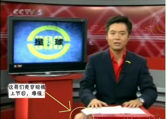 MC truyền hình, MC, truyền hình, VTV