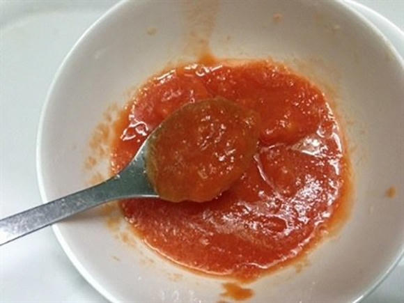 Tắm trắng tại nhà 1