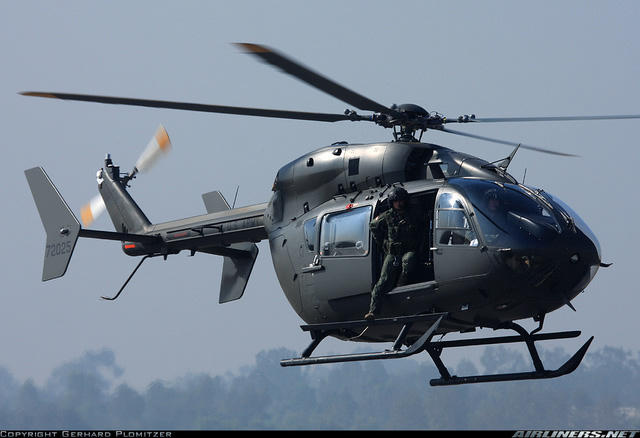 máy bay mất tích, trực thăng mất tích, máy bay gặp nạn, trực thăng quân sự mất tích