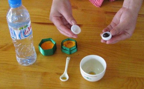 Đột quỵ, cách chữa đột quỵ, dấu hiệu đột quỵ, triệu chứng đột quỵ, điều trị đột quỵ, an cung Đột quỵ, cách chữa đột quỵ, dấu hiệu đột quỵ, triệu chứng đột quỵ, điều trị đột quỵ, an cung