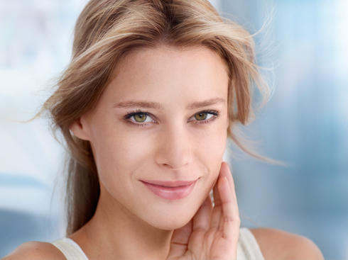 Collagen là gì? -1