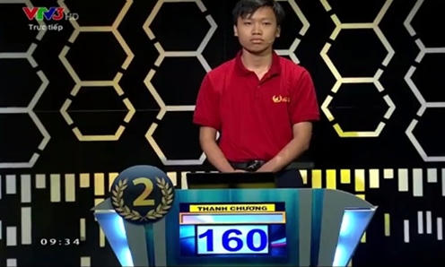 4-dieu-dac-biet-tu-nha-vo-dich-thanh-chuong-tai-olympia-2016-2