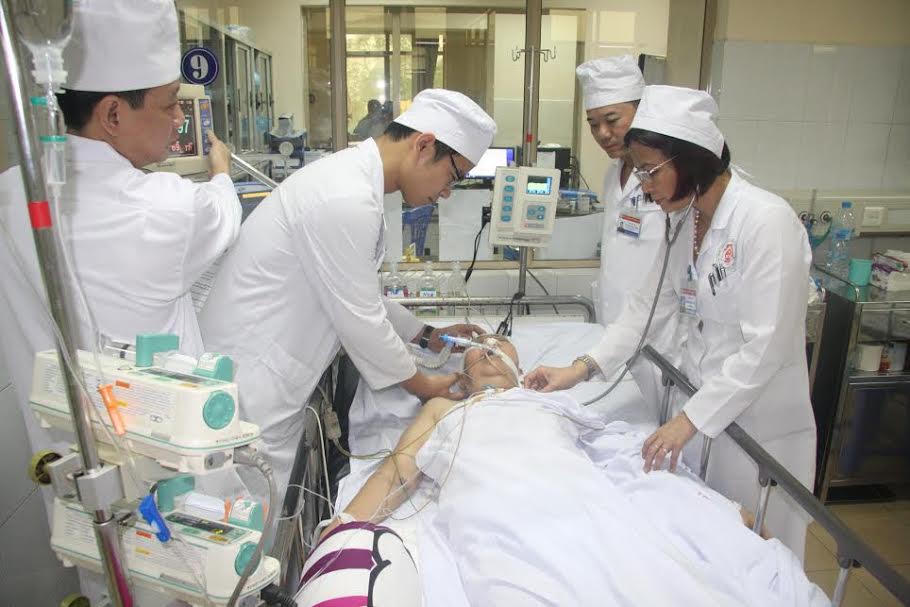 Đột quỵ, cách chữa đột quỵ, dấu hiệu đột quỵ, triệu chứng đột quỵ, nhận biết đột quỵ, phòng ngừa đột quỵ