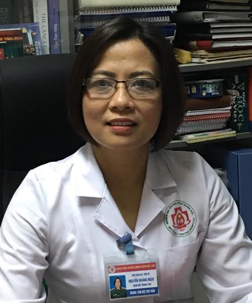 Đột quỵ, cách chữa đột quỵ, dấu hiệu đột quỵ, triệu chứng đột quỵ, nhận biết đột quỵ, phòng ngừa đột quỵ