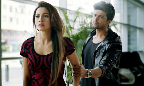 nhung-tinh-huong-khien-ban-nhan-ra-da-den-luc-can-ly-di