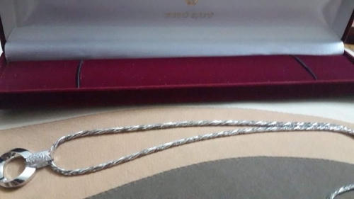 Hết 'Bảo Tín Minh Châu' đến 'Phú Quý' làm khách hàng 'mất niềm tin vàng“