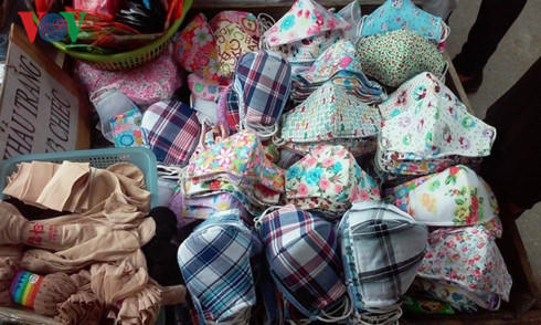 nguy co gay benh tu khau trang via he hinh 2