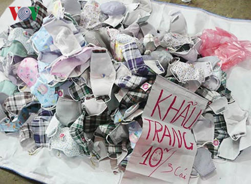 nguy co gay benh tu khau trang via he hinh 0