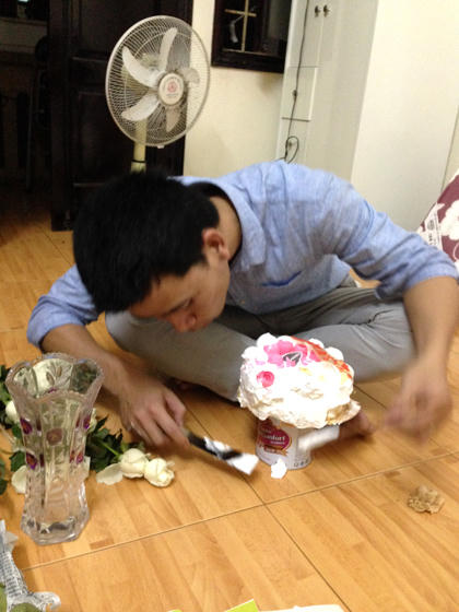 don-tam-ly-cua-cac-anh-chong-khien-vo-khong-gian-noi-1