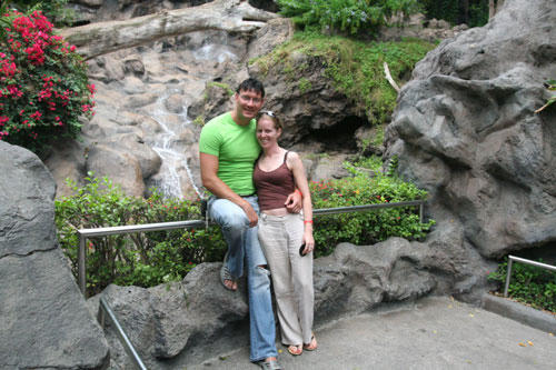 co-gai-phat-hien-bo-mat-hung-than-cua-ban-trai-khi-co-bau