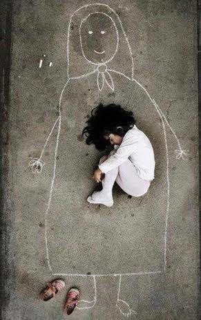 Đi thỏa rồi mới thấu hiểu lòng mẹ