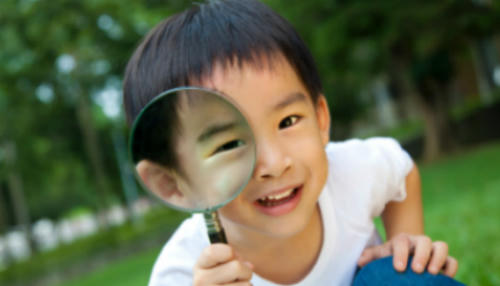 10-viec-nho-giup-con-ban-thanh-dua-tre-cuc-ky-tu-tin