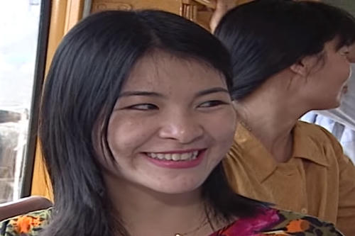 dan-dien-vien-song-o-day-song-sau-16-nam-2