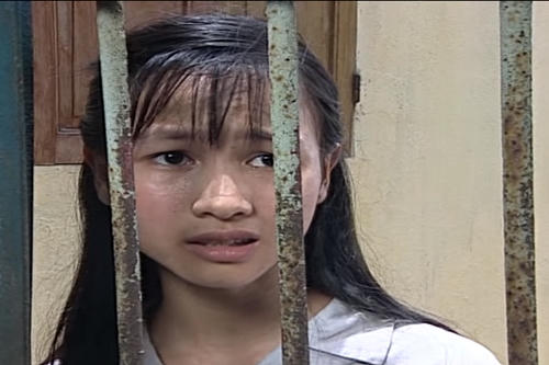 dan-dien-vien-song-o-day-song-sau-16-nam-4