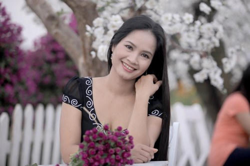 dan-dien-vien-song-o-day-song-sau-16-nam-5