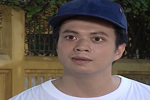 dan-dien-vien-song-o-day-song-sau-16-nam-8