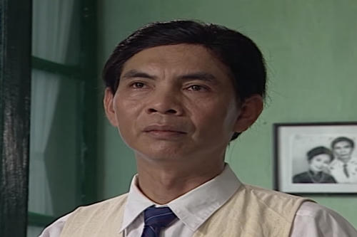 dan-dien-vien-song-o-day-song-sau-16-nam-6