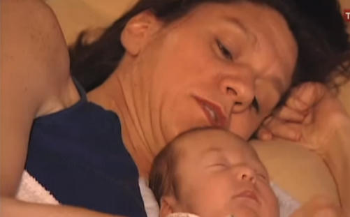 hanh-trinh-gian-kho-cua-nguoi-me-biet-chet-van-co-sinh-con