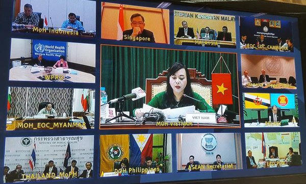 zika, virus zika, dịch zika