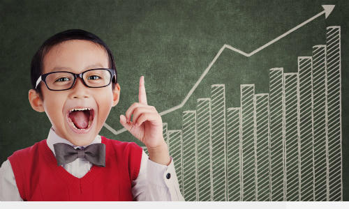 Ảnh minh họa: Yourekavach.