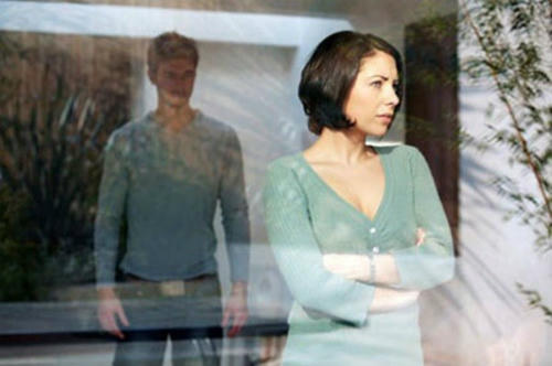 lam-sao-de-chong-thoat-khoi-con-say-nang