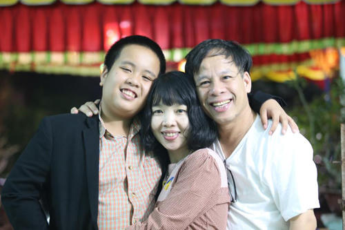 quy-tac-ban-tay-cua-me-do-nhat-nam-giup-con-gioi-tieng-anh