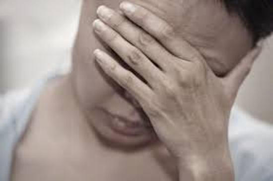 Tâm thần người già, bệnh tình dục, Hồi dục ở người già, bệnh viện, Tâm thần trung ương 1, tâm thần người già, tâm thần, nghiện tình dục