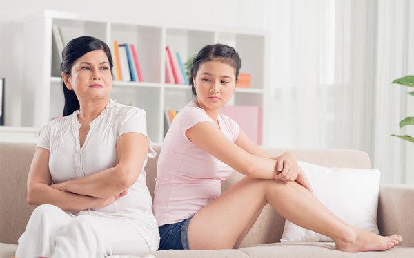 hôn nhân, mẹ chồng, nàng dâu, gia đình, vợ chồng, hôn nhân hôn nhân, mẹ chồng, nàng dâu, gia đình, vợ chồng, hôn nhân