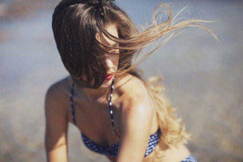 ngoại tình, công sở, cơ quan, vợ chồng, ly hôn, có bồ ngoại tình, công sở, cơ quan, vợ chồng, ly hôn, có bồ