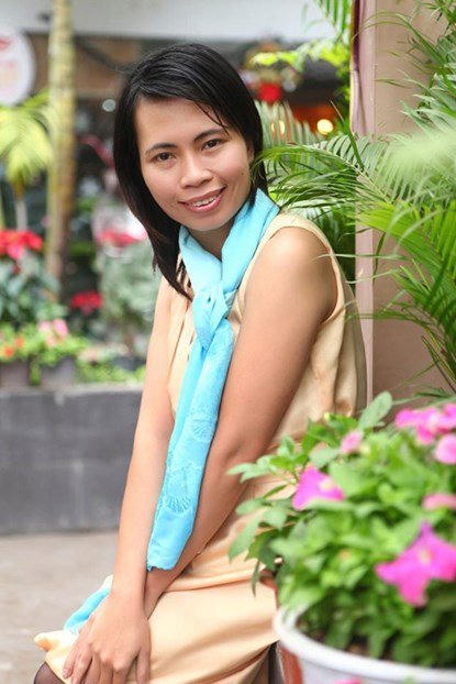 lo việc cho con, chạy việc cho con, định hướng tương lai cho con