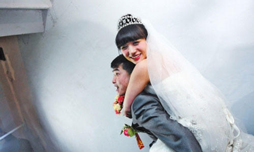 co-gai-muon-tim-vo-cho-chong-3