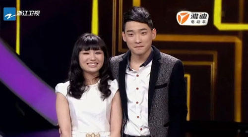 co-gai-muon-tim-vo-cho-chong-6