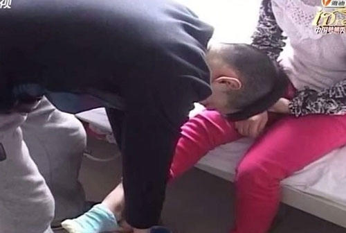 co-gai-muon-tim-vo-cho-chong-2