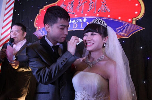 co-gai-muon-tim-vo-cho-chong-4