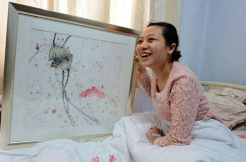 co-gai-muon-tim-vo-cho-chong-8