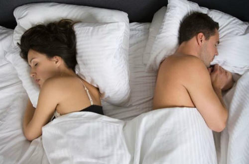 cai-ket-dang-cho-ong-chong-tu-choi-sex-6-nam-de-phat-vo