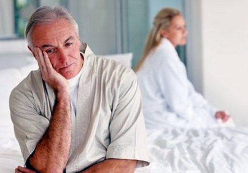 shop người lớn, cửa hàng, chủ cửa hàng đồ chơi người lớn, chuyện ấy, người già, shop người lớn, cửa hàng, chủ cửa hàng đồ chơi người lớn, chuyện ấy, người già,