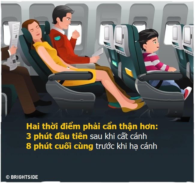 kỹ năng sống, kỹ năng thoát hiểm, kỹ năng tự vệ