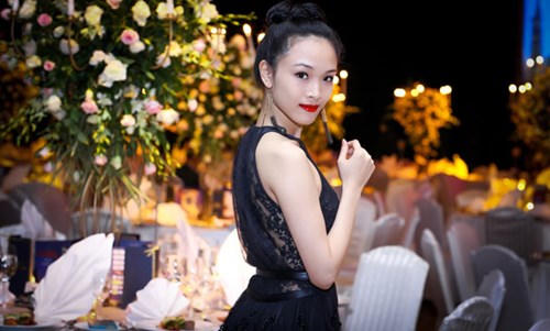 Đại gia Cao Toàn Mỹ xin bãi nại, có 'gỡ' được 'lao lý' cho Hoa hậu Phương Nga?