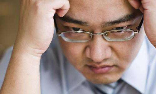 don-dan-mat-vo-cua-nhung-ong-chong-bi-cam-sung