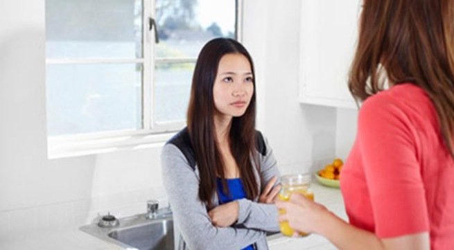 ăn cỗ, ăn cỗ lấy phần, gia đình, mẹ chồng, phong tục, cưới hỏi ăn cỗ, ăn cỗ lấy phần, gia đình, mẹ chồng, phong tục, cưới hỏi