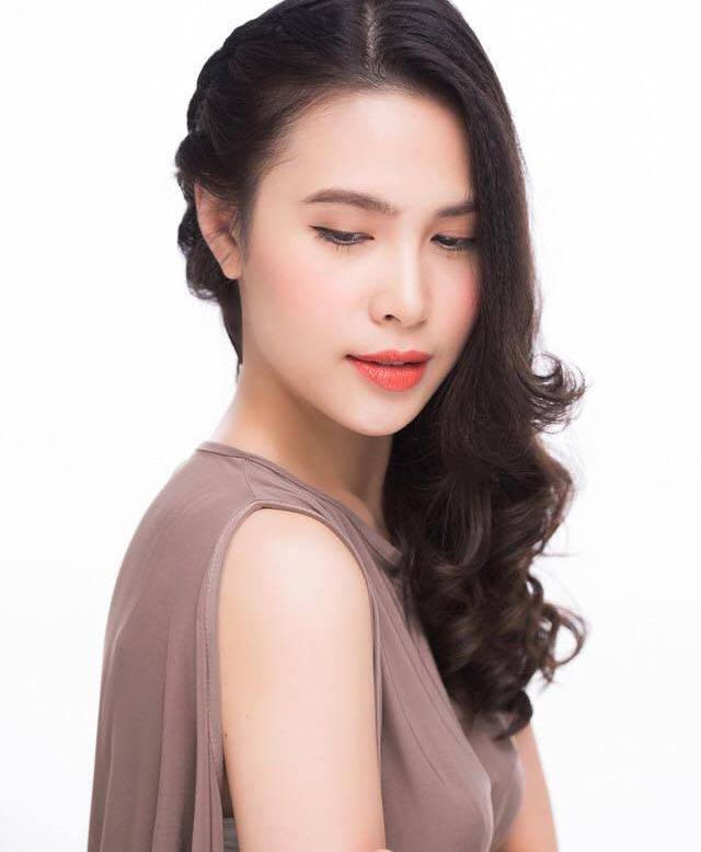 Ngày 20/10, Quà tặng 20/10, Lời chúc 20/10, Lời nhắn 20/10, Chồng tặng vợ quà 20/10, Đàn ông, Phụ nữ, Phụ nữ Việt Nam, Tin nhắn 20/10, Vợ đòi quà chồng