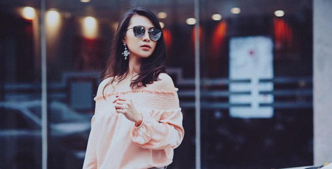 Ngày 20/10, Quà tặng 20/10, Lời chúc 20/10, Lời nhắn 20/10, Chồng tặng vợ quà 20/10, Đàn ông, Phụ nữ, Phụ nữ Việt Nam, Tin nhắn 20/10, Vợ đòi quà chồng