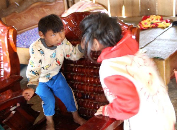 chứng đầu nhỏ, zika, chậm phát triển về trí não, đầu nhỏ bất thường