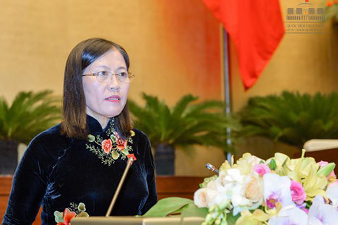 Lá KHAT, cỏ Mỹ được đề nghị bổ sung vào Bộ luật Hình sự