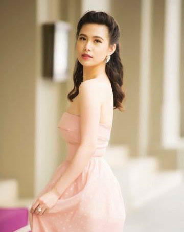 huong-dan-su-dung-chong-cua-co-vo-xinh-dep-1