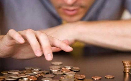 6-kieu-dan-ong-tuyet-doi-khong-nen-lay-lam-chong